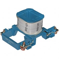 Πηνίο για Ρελέ Ισχύος 11-15kW 230V 26-15230